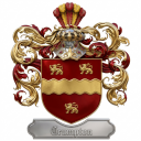 Crumpton_Family_Crest_-_1.png