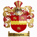 Crumpton_Family_Crest_-_2.png