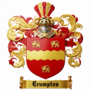 Crumpton_Family_Crest_-_3.png