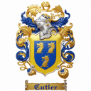 Cutler_Family_Crest.png