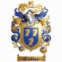 Cutler_Family_Crest_-_1.png
