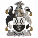 Daniels_Family_Crest.png