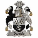 Daniels_Family_Crest_-_1.png