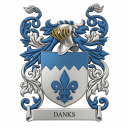 Danks_Family_Crest.png