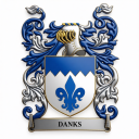 Danks_Family_Crest_-_1.png