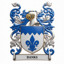 Danks_Family_Crest_-_2.png