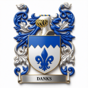 Danks_Family_Crest_-_4.png