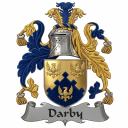Darby_Family_Crest.png
