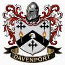 Davenport_Family_Crest-_5.png