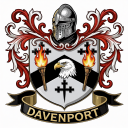 Davenport_Family_Crest-_6.png