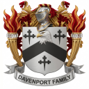 Davenport_Family_Crest.png