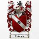 Davies_Family_Crest.png