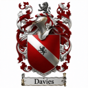 Davies_Family_Crest_-_3.png