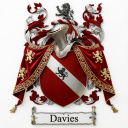 Davies_Family_Crest_-_5.png