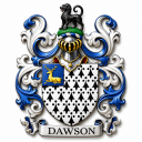 Dawson_Family_Crest.png