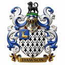 Dawson_Family_Crest_-_3.png