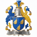 Dean_Family_Crest-_3.png
