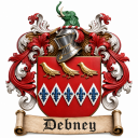 Debney_Family_Crest_-_1.png