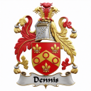 Dennis_Family_Crest_-_4.png