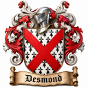 Desmond_Family_Crest.png