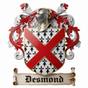 Desmond_Family_Crest_-_3.png