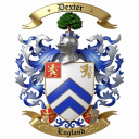 Dexter_Family_Crest_-_4.png