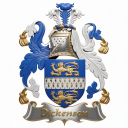 Dickenson_Family_Crest.png