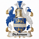 Dickenson_Family_Crest_-_2.png