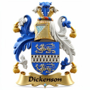 Dickenson_Family_Crest_-_3.jpg