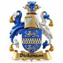 Dickenson_Family_Crest_-_3.png