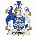 Dickenson_Family_Crest_-_4.png