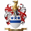 Dingley_Family_Crest.png