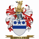 Dingley_Family_Crest_-_3.png