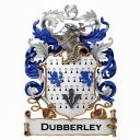 Dubberley_Family_Crest_-_1.png