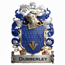 Dubberley_Family_Crest_-_2.png