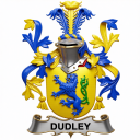Dudley_Family_Crest_-_3.png