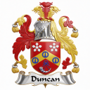 Duncan_Family_Crest.png