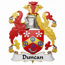 Duncan_Family_Crest_-_1.png
