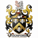 Dunford_Family_Crest_-_1.png