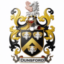 Dunsford_Family_Crest_-_1.png