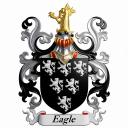 Eagle_Family_Crest.png