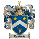 Edwards_Family_Crest_-_2.png