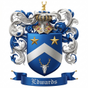 Edwards_Family_Crest_-_4.png