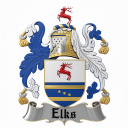Elks_Family_Crest.png