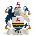 Elks_Family_Crest_-_2.png