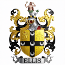 Ellis_Family_Crest.png