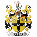 Ellis_Family_Crest_-_3.png