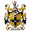 Ellis_Family_Crest_-_4.png