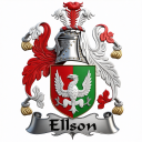 Ellson_Family_Crest_-_1.png