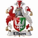 Ellson_Family_Crest_-_3.png